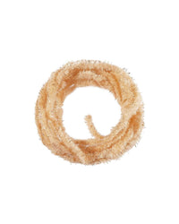 Soldarini Gold Accent Egg Chenille - Sportinglife Turangi 