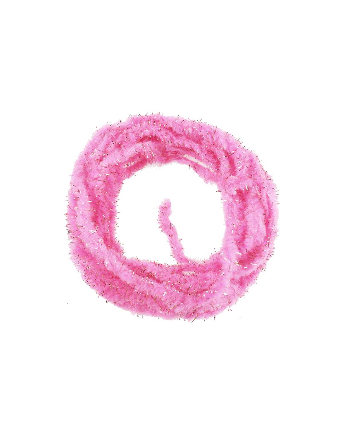 Soldarini Gold Accent Egg Chenille - Sportinglife Turangi 