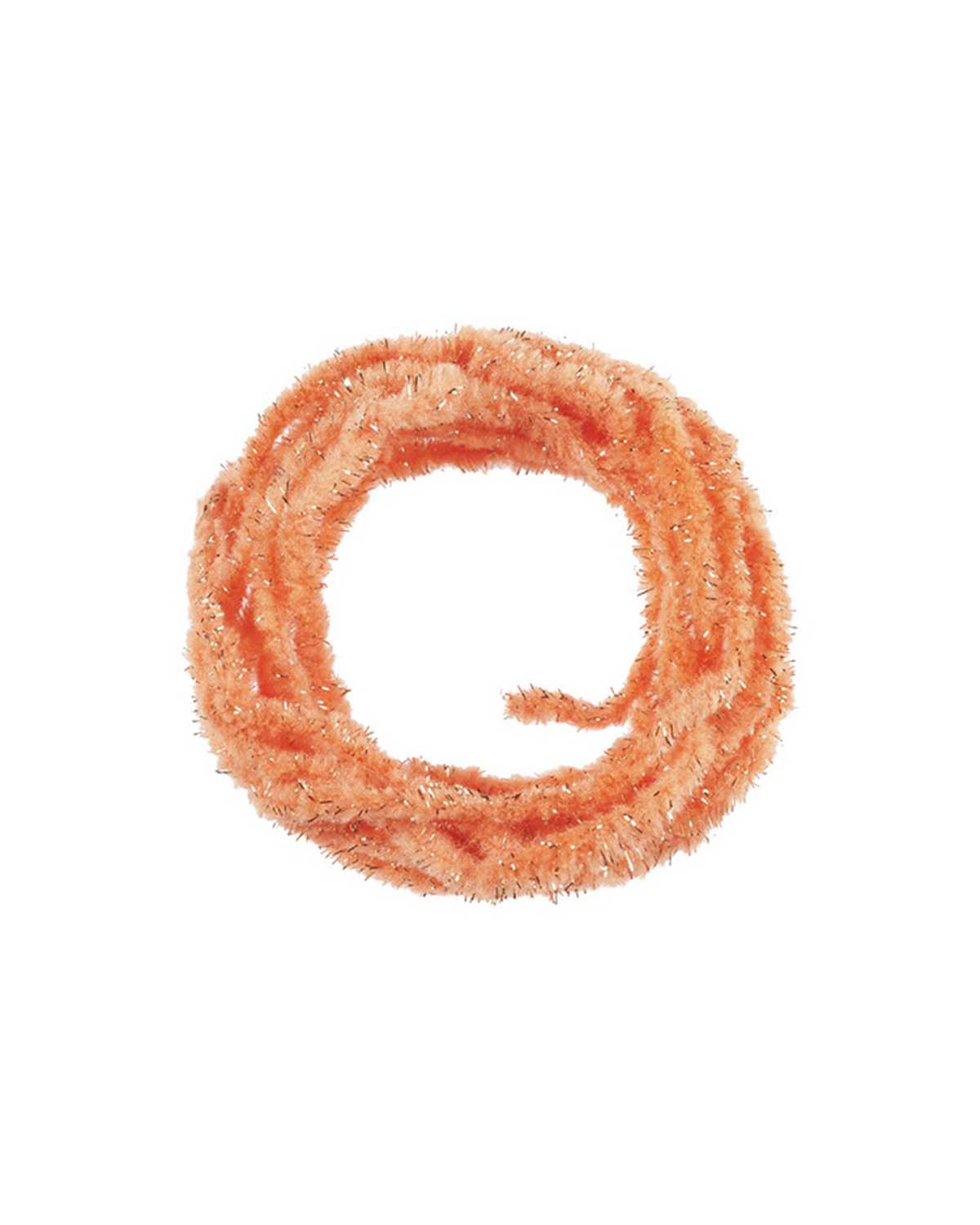 Soldarini Gold Accent Egg Chenille - Sportinglife Turangi 