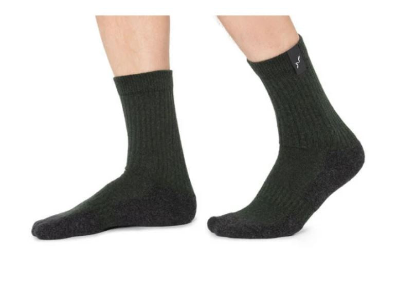 Guideline Wading Socks - Sportinglife Turangi 