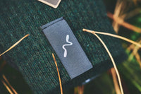 Guideline Wading Socks - Sportinglife Turangi 