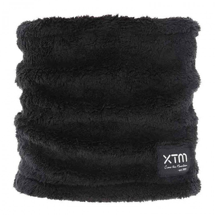 XTM Adult Alps Sherpa Fleece Neck Warmer
