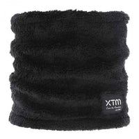 XTM Adult Alps Sherpa Fleece Neck Warmer