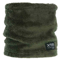 XTM Adult Alps Sherpa Fleece Neck Warmer