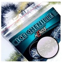 Hends Ice Chenille