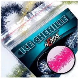 Hends Ice Chenille