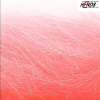 Hends - Angle Hair - Sportinglife Turangi 