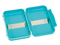 C&F Medium Universal System Case