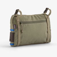 Patagonia Stealth Switch Fishing Pack 3L