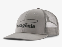 Patagonia Take a Stand Trucker Hat