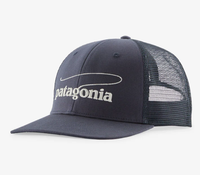 Patagonia Take a Stand Trucker Hat