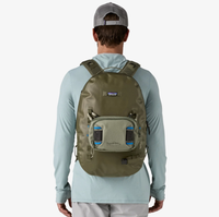 Patagonia Guidewater Backpack 29L