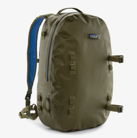 Patagonia Guidewater Backpack 29L