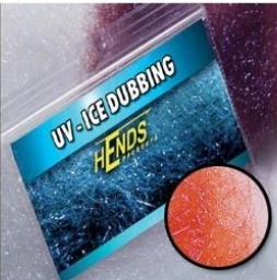Hends Ice UV Dubbing