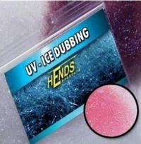 Hends Ice UV Dubbing