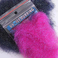 Hends Ice UV Dubbing