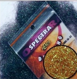 Hends Spectra Dubbing