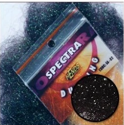 Hends Spectra Dubbing