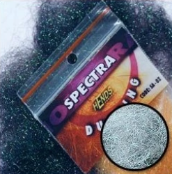 Hends Spectra Dubbing