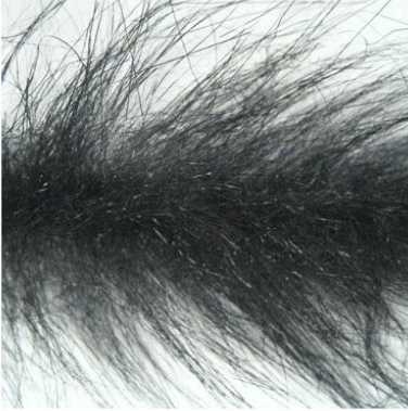 Hends Long Chenille - Sportinglife Turangi 