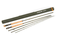 Beginner 9'ft 5wt Combo