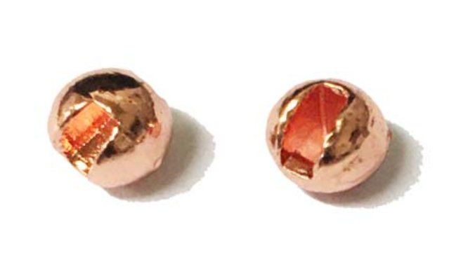 Depth Charger Slotted Tungsten Beads