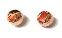 Depth Charger Slotted Tungsten Beads
