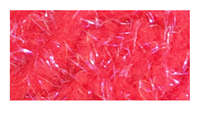 Slushy Material - UV Egg-it