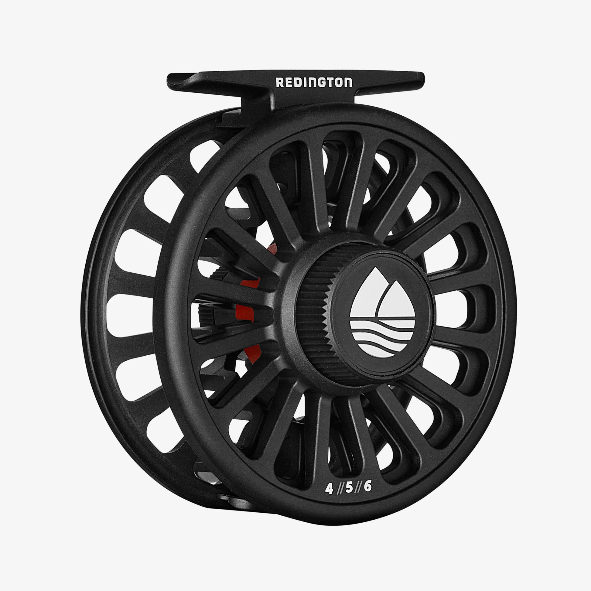 Redington Crosswater IV Fly Reel - Sportinglife Turangi 