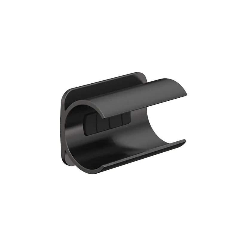 Ledlenser Lamp Adapter Type D - Sportinglife Turangi 