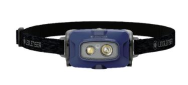 Ledlenser HF4R Core Headlamp