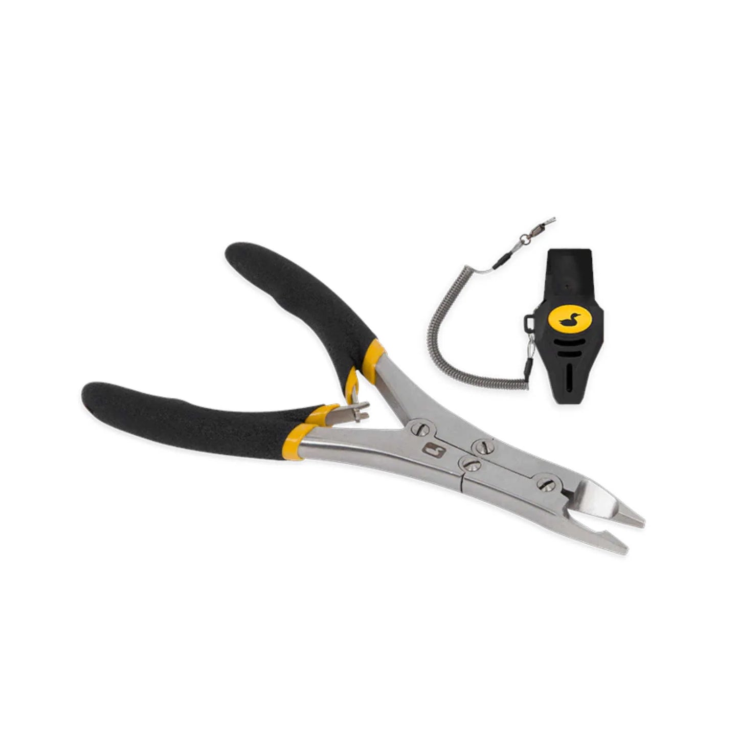 Loon Outdoors Trout Pliers