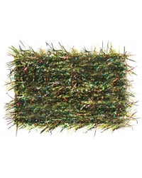 Soldarini Mosaic Straggle Fritz - Sportinglife Turangi 