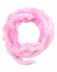 Soldarini Neon Spikes Eggs Chenille - Sportinglife Turangi 