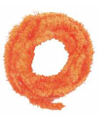 Soldarini Neon Spikes Eggs Chenille - Sportinglife Turangi 