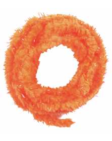 Soldarini Neon Spikes Eggs Chenille - Sportinglife Turangi 