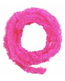 Soldarini Neon Spikes Eggs Chenille - Sportinglife Turangi 