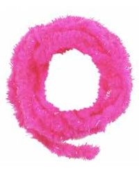 Soldarini Neon Spikes Eggs Chenille - Sportinglife Turangi 
