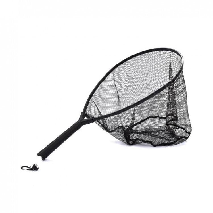 Kilwell Net, Magnetic Shoulder Release 66cm - Sportinglife Turangi 