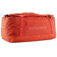 Patagonia Black Hole® Duffel 40L - Sportinglife Turangi 