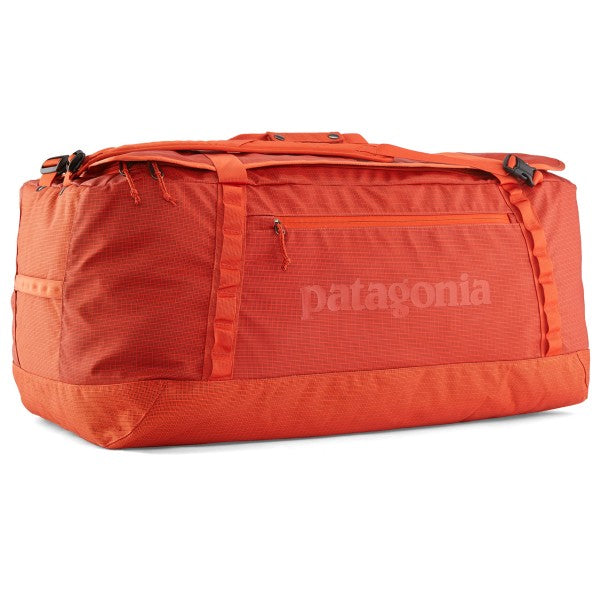 Patagonia Black Hole® Duffel 40L - Sportinglife Turangi 