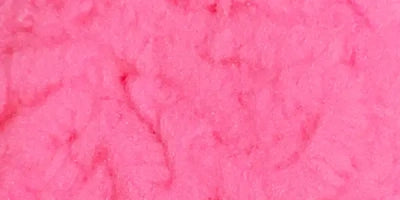 Slushy Material - Egg-it - Sportinglife Turangi 