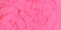 Slushy Material - Egg-it - Sportinglife Turangi 