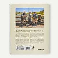 Pheasant Tail Simplicity: Recipes and Techniques for Successful Fly Fishing