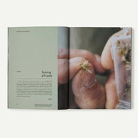 Pheasant Tail Simplicity: Recipes and Techniques for Successful Fly Fishing