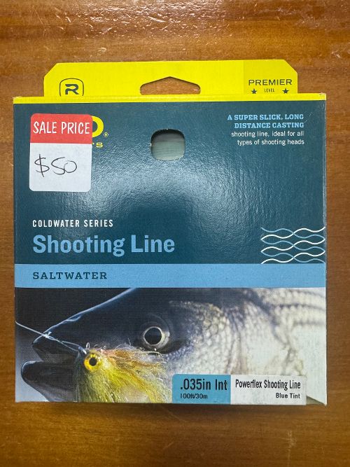 Sale Saltwater $50 - Sportinglife Turangi 