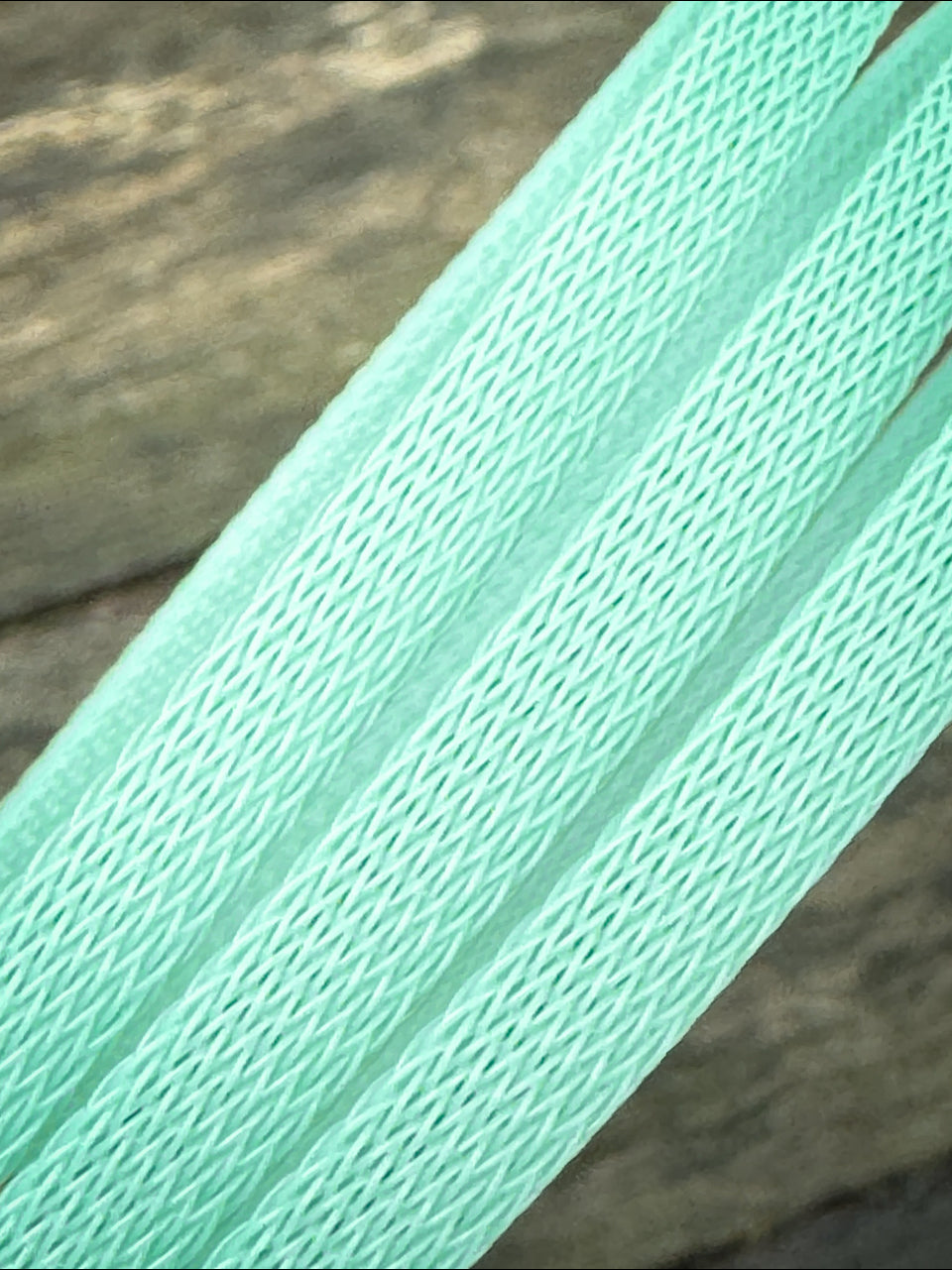 Flats Craft - Flexo Tubing - Sportinglife Turangi 