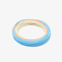 RIO Elite Permit Floating Line WF9F