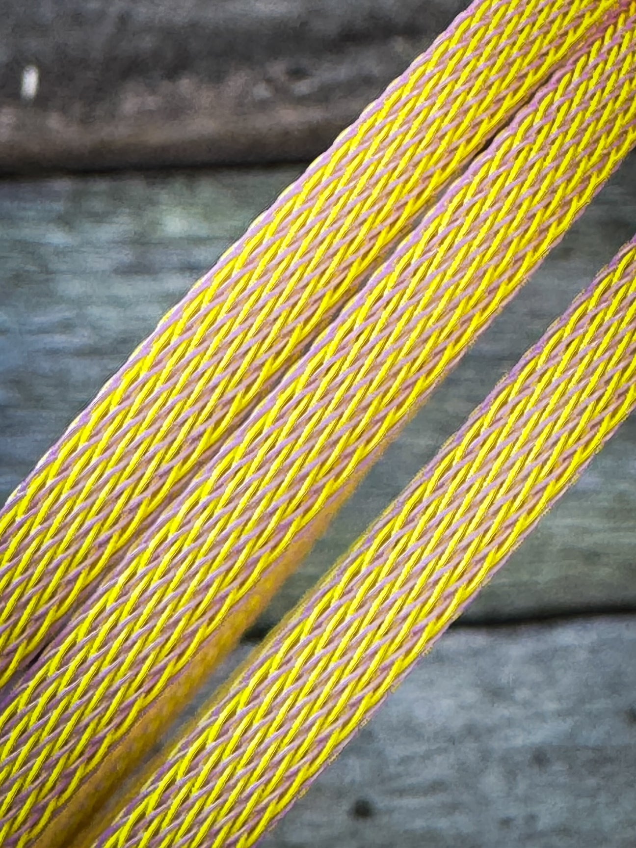 Flats Craft - Flexo Tubing - Sportinglife Turangi 