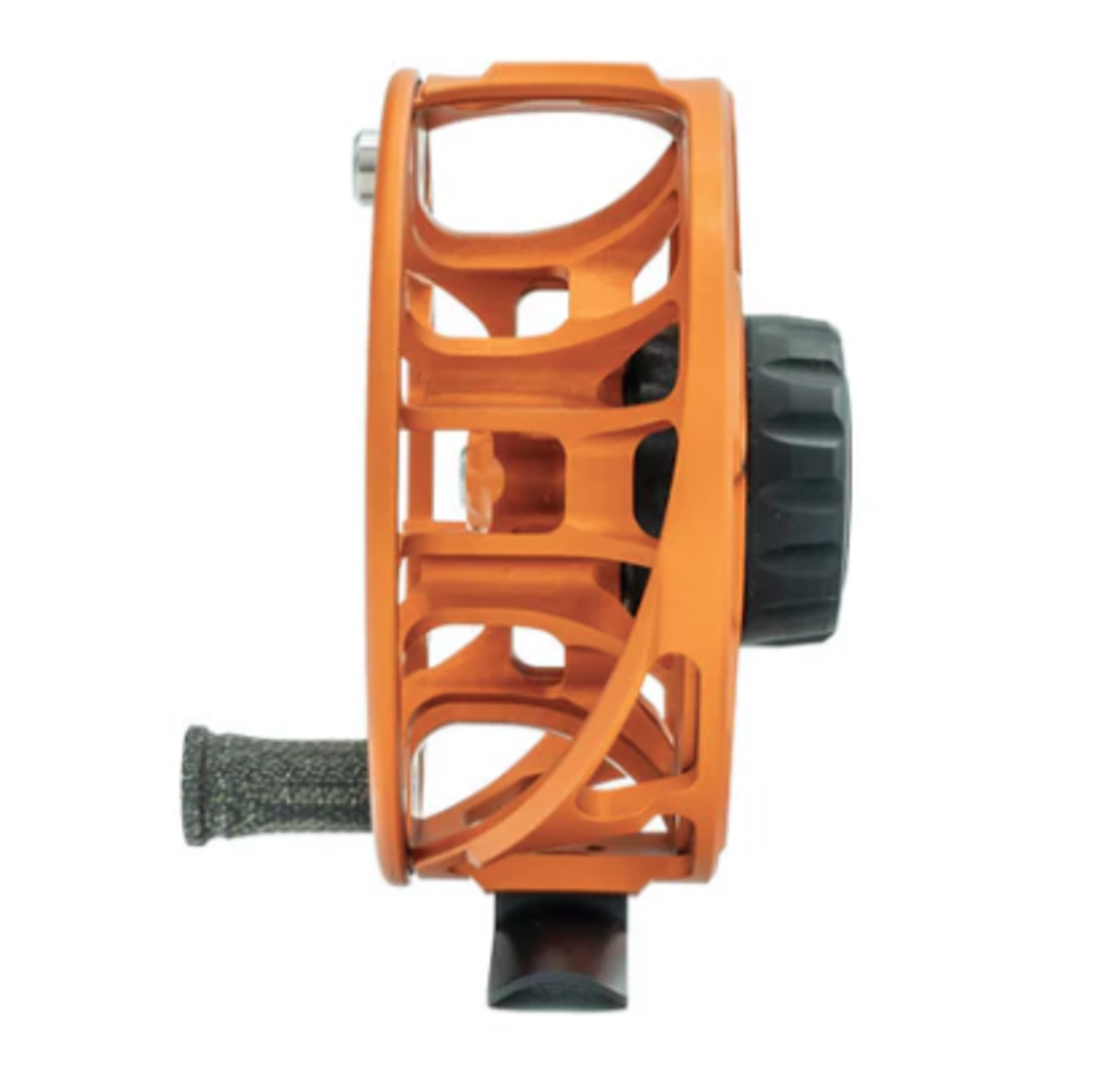 Ross Animas Reels - Matte Pumpkin #5/6